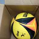 WILSON AVP Game Volleyballs, 26"