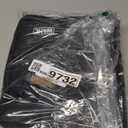 Wahl USA Clipper Rechargeable Lithium Ion Cordless Haircutting Clipper & Battery Trimming Combo Kit – Electric Clipper for Grooming Heads, Beards, & All Body Grooming – Model 79600-2101P