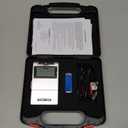 TENS 7000 Digital TENS Unit with Accessories - Muscle Stimulator Machine for Back Pain Relief, Sciatica, Neck, Nerve, Shoulder, Hip, Elbow, Muscle Pain Relief