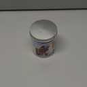 6 Pack Spa Headband with Wristbands: Washing Face Facial Makeup Skincare Headbands for Women Teen Girls - Soft Coral Fleece Elastic Hair Wraps for Easter Basket Stocking Stuffers Valentines Day Gifts (Multicolor Purple & Pink)