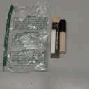 e.l.f. 16HR Camo Concealer, Full Coverage, Highly Pigmented Concealer With Matte Finish, Crease-proof, Vegan & Cruelty-Free, Light Peach, 0.203 Fl Oz