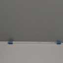 Amazon.com: YUBEYI 57 Watt Replacement  Lamp for Aqua Classic Device, A20057  Replacement Bulb 100% Compatible with Aqua 57W System, Lamp Life 18,000h, T5F Base (1 Pack) : Pet Supplies