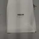 Premium Zipper Mesh Bags, XX-Large
