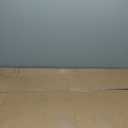 Okuma Fishing TU-702-50 Tundra Combo Spinning Reel (Large, White/Blue)