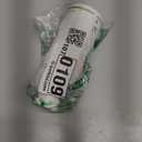 KEUNE Care Vital Nutrition Shampoo, Intense Nourishing & Moisturizing Cleanser for Dry or Damaged Hair, 10.1 Fl Oz