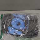 Moist Sarcastic Inappropriate & Funny Shocking Adult Humor T-Shirt, Size: 2XL