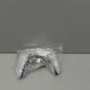 PlayStation DualSense Wireless Controller - White