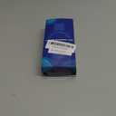 Kids Watches for Girls Boys Digital Sport Watch with Step Counter Pedometer Vibration Alarm Clock, No App Waterproof Fitness Tracker Kids Watch Boys Girls Teens Students Ages 5-16 - Pink