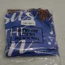 6FT Christmas Inflatable Nativity Scene Decoration Cross Blow up Outdoor Decor Jesus is The Reason for The Season Christian Cross for Christmas Nativity Holy Night Outdoor Yard Party Decor