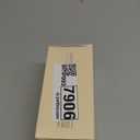 CCVOO Reading Glasses for Women, Stylish Eyeglasses, Blue Light Readers for Women, Computer Eye Glasses, Cheaters (A1 Mix)