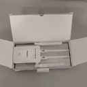 2026 New WiFi Extender Signal Booster for Home, Long Range WiFi Repeater Wireless Routers Signal Amplifier, Mesh WiFi 15X Faster Access Point with Ethernet Port, Easy Setup, 5 Working Mode