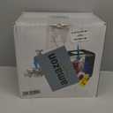 biOrb Dcor Set - 30L Pink Ocean