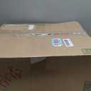 2 in 1 Ride on Scooter Suitcase, 20"