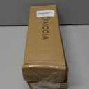 2 Pcs Hydrangea Artificial Flowers White Faux Hydrangeas Flower Outdoor Artificial Flowers Bouquets Silk Hydrangea Flowers Stems for Home Decor Party Floral Arrangements Wedding Centerpieces