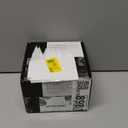 HP 950 951 Printhead (with chip) with for HP OfficeJet Pro 8100 8600 8610 8620 8630 8625 8635 8640 Printer