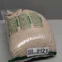 100% Cotton King Size Blankets for Bed 108" x 90", 6 Layers Cooling and Soft Muslin Throw Blanket, Lightweight Quilt Bedspread Coverlet, Gauze Blanket for Adults All Season, Linen Beige