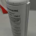 Frigidaire FPPWFU01 PurePour PWF-1 Water Filter