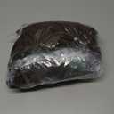 PQBPQB Women 2 Piece Workout Sets Padded Cross Back Crop Tank High Waist Tummy Control Active Leggings Sets Yoga Outfits M