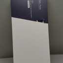 Red Light Therapy for Face, 280 LEDs Infrared Light Led Face Mask Light Therapy for Facial Skin Care, Ultra-Soft Led Mask Light Therapy for 4 Modes with Eye Protection, 3000mAh Battery (Blue)