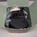 Neck Pillow for Traveling - Bamboo Charcoal Memory Foam with 360 Chin Support for Airplane, Soft & Breathable, Seamless Design, Removable Cover, Travel Accessories Included (Beige)