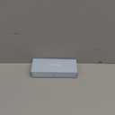 miyya Blue Light Glasses for Women & Men  Oversized UV & Blue Light Blocker Chunky Frames, All-Day Comfort, Stylish Eyewear (**Tortoiseshell)