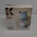 Keurig K-Mini Single Serve Coffee Maker, Oasis