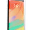 Invisible Shield Glass Elite+ Advanced Screen Protection For iPhone 8 Plus/7 Plus/6s Plus/6 Plus