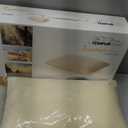 TEMPUR-Comfort Pillow, Soft Feel, Travel