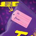 Takis Fuego 18 pc / 1 oz Valentine's Day Multipack, Hot Chili Pepper & Lime Flavored Extreme Spicy Rolled Tortilla Chips