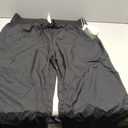 Pants Seveco Size XXL