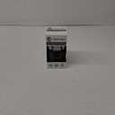 Tahoe Trails 200 Lumen Cordless Camp Lantern 87-269
