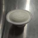 Secret Clinical Strength Antiperspirant Deodorant for Women, Stress Response, 100hr Sweat & Odor Protection, 3X Stress Protection with Hyaluronic Acid, PH Balanced, Invisible Solid, 1.6 oz 