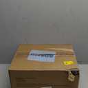 Under Sink Organizer , 2 Pack Height Adjustable Cabinet Organizer with Slide Out Drawer, Pull Out Under Sink Storage, Multi-Purpose 2 Tier Sink Shelves for Kitchen Bathroom Pantry (Black, 2 Pack)