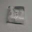 Colorfullife Filters for Shark Rotator Pro Lift-Away NV500, NV501, NV502, NV503, NV505, NV510, NV520,NV552,UV560, Xff500 Xhf500 (Not Fit NV650,NV750 Series)