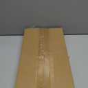 Tablet Floor Stand with 5LB Metal Base, Overhead Bed Phone Stand Angle Height Adjustable Holder, Universal Floor Stand Compatible with iPhone iPad Pro Air Mini, Samsung Tab, Kindle, E-Readers