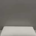 Purple Harmony Pillow - King Tall, Greatest Pillow Ever Invented, 360 Hex Grid & Talalay Latex Core - No Pressure Support, Stays Cool, Luxurious Comfort, White