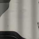 5X Pain Relief Cervical Neck Pillow for Neck Support, Ergonomic Cooling Side Sleeper Pillow for Sleeping, Odorless Contour Memory Foam Pillows, Bed Pillow for Side Back Stomach Sleeper (Queen, Light Blue)