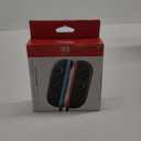 Nintendo Joy-Con 2 (L)/(R) Light Blue/Light Red