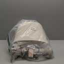 29" Tall Table Lamp for Living Room Set of 2, Vintage Bedside Nightstand Lamps with USB C+A Ports & AC Outlet, 3-Way Dimmable Touch Control Desk Lamp for Bedroom, Color 2