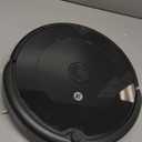 iRobot Roomba 694 Robot Vacuum-Wi-Fi Connectivity, Personalized Cleaning Recommendations, Works with Alexa, Good for Pet Hair, Carpets, Hard Floors, Self-Charging