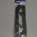 Supergard Hockey Ice Skate Guard, Black