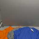 Neer 3 Pack Big and Tall T-Shirts for Men 5XL