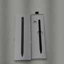 V-Pen EMR Stylus Remarkable 2 Pen Replacement with Digital Eraser + 5 Tips | 4096 Pressure Level Sensitivity & Palm Rejection | Digital Pen Marker Plus Compatible Kindle Scribe & Tablet Pen