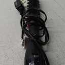 REVLON One-Step Hair Dryer and Styler - Root Booster Round Brush for Styling, Dryer Brush for Fast and Easy Salon-Quality Blowout, More Shine and Less Frizz (1-1/2 in)