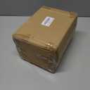 St Patricks Day Leprechaun Figurines Decorations Table top Centerpiece Tiered Tray Mantle Home Irish Green Shamrock Gnomes Decor Resin Leprechaun Figure Statue Gifts