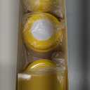 Breastmilk Bottles 6pc Set with Leak Proof Lids, 6.oz 180ml Reusable Wide Neck Bottles Best for Breast Milk Collection & Storage Solution, BPA Free, Fits Spectra & Avent Models