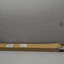 ChrisDowa Blackout Window Shades, Cordless Roller Blinds for Indoor Windows, 39"W x 72"H