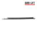 DURA-LIFT Heavy Duty Extension Garage Door Spring 2-Pack (110 lb.)
