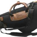 Alto Saxophone Backpack Case Soft Sax Gig Bag Lightweight 15mm Padded