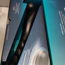 Wahl Lithium-Ion Deep Tissue Percussion Handheld Massager for Muscles, Back, Neck, Shoulder Pain Relief, Cordless, Adjustable Intensity, Long Battery Life, FSA Eligible, Model 4232